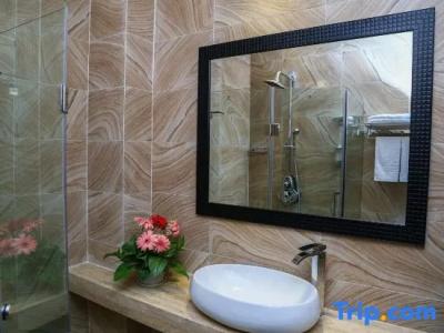 Yayuan Caitian Branch - 59