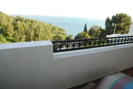 Villa Dulsinea - 13
