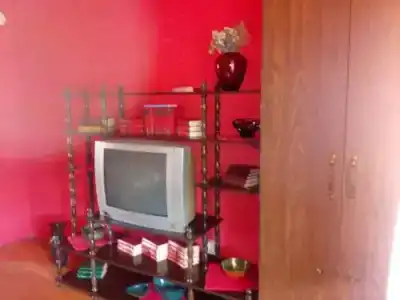 Kucerak kod Bobe Vrdnik - 4
