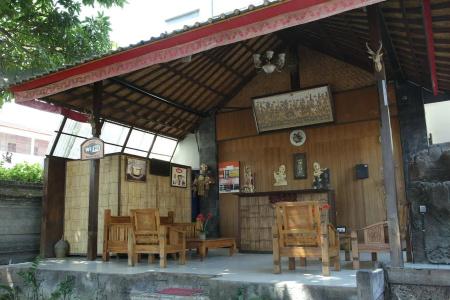 Sapta Petala - 45