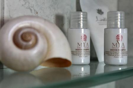 Adigrat Riccione - 75