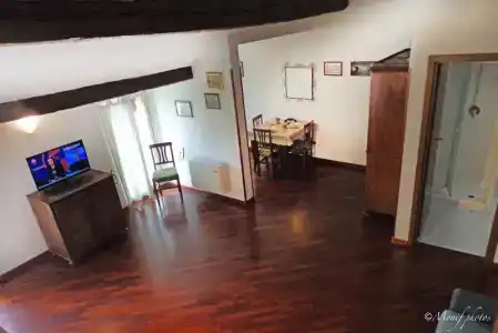 Locanda Della Biscia - 58
