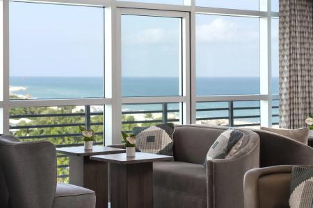 The Ritz-Carlton South Beach - 35