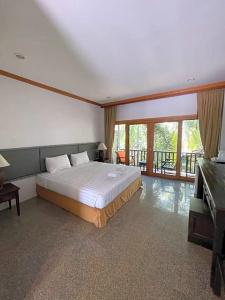 Marina Villa - 40