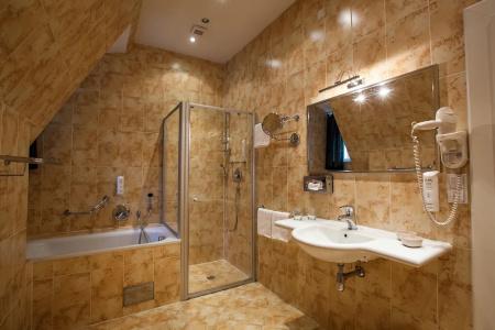 Tyn Yard Residence - 102