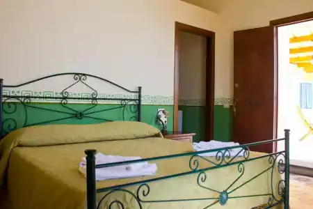 Arcangelo - - 122