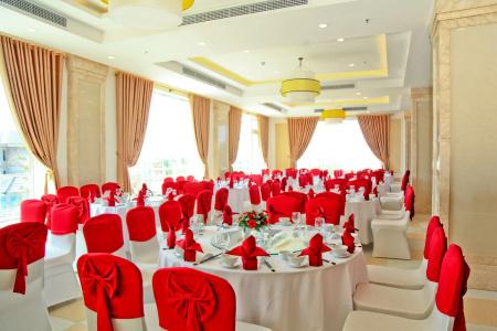 Gold Coast Resort & Spa - 14