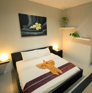 Infinity Guesthouse - 103