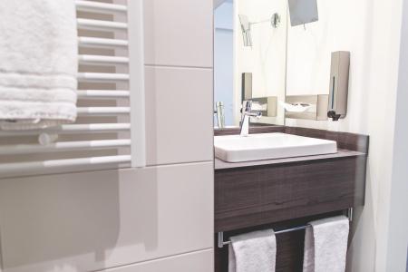 Best Western Plaza Mannheim - 70