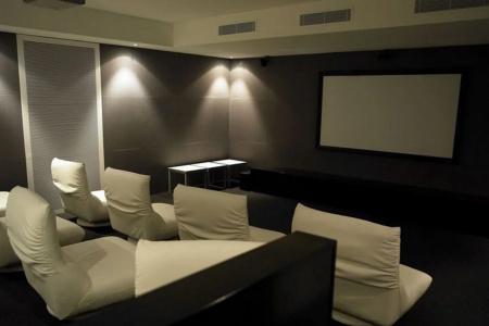Ultra Broadbeach - 6