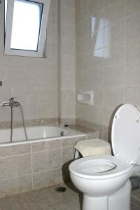 Oasis Guesthouse - 21