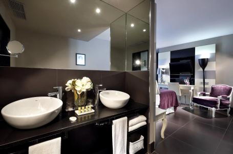 Eurostars Sevilla Boutique - 49
