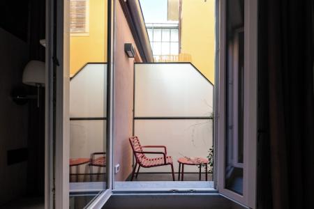 Albergo Stella Del Mare - 118