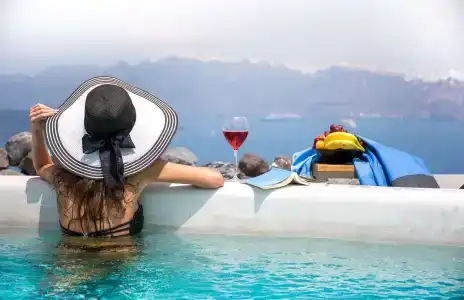 Cape 9 Villas & Suites - 18