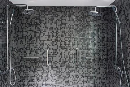 Gran La Perla - 21