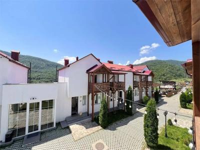 Motives Inn - 164