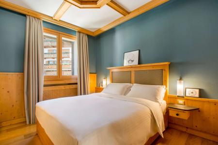 Radisson Residences Savoia Palace Cortina d’Ampezzo - 121