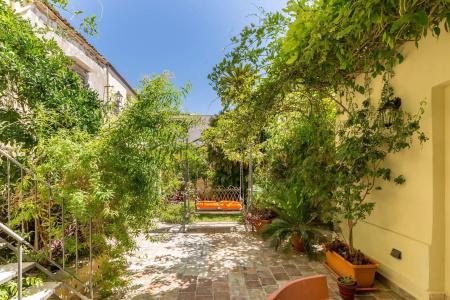 b&b Sant'Agostino - 34