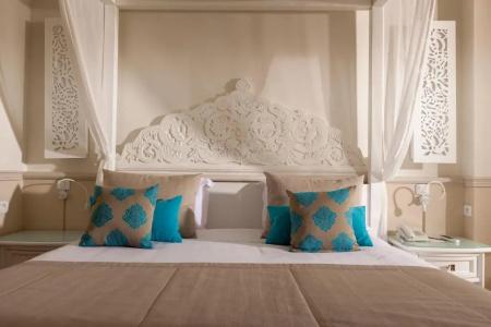 Tui Blue Palm Beach Palace - 41