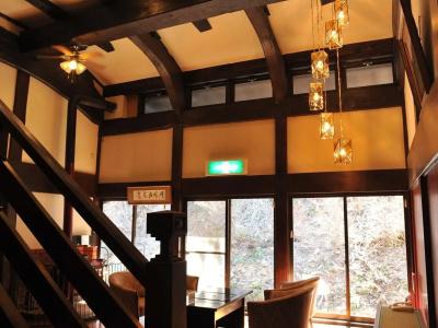 Ryokan Murayama - 22