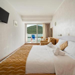 Narcis - Maslinica Hotels & Resorts - 30
