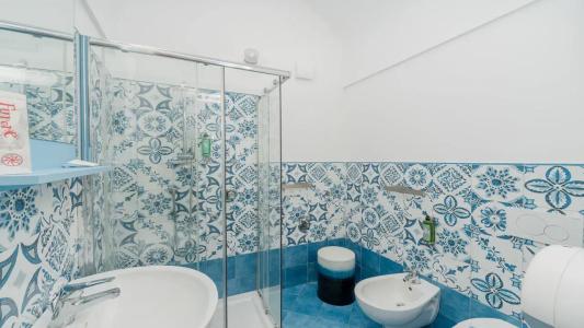Albergo Diffuso Bacco Furore - 17