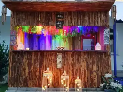 Aroma Butik - 16