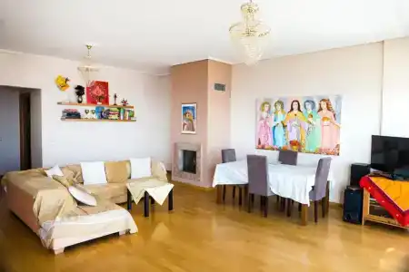 Viva b&b - 188