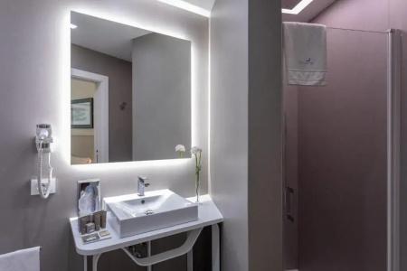 Callistos in Callistos & Spa - 267