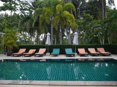 Ampha Place - Sha Extra Plus - 7