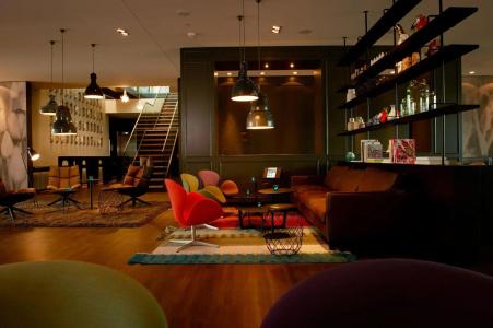 One Amsterdam - 14
