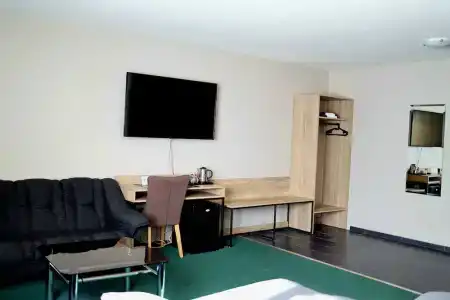 Hvolsvollur - 42