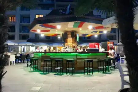 Obzor Beach Resort - 37