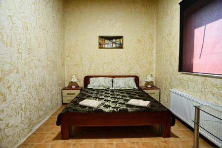 Logovo Hostel - 68