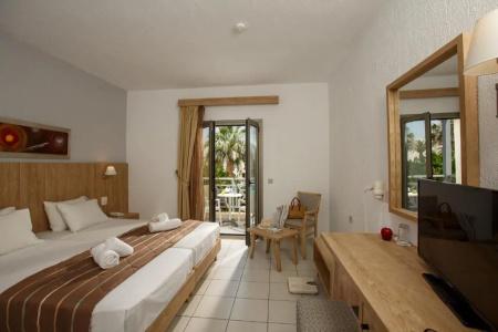 Europa Beach - 127