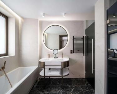 Radisson Collection, Magdalena Plaza Sevilla - 10