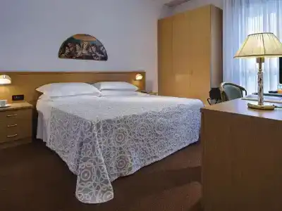 Terme Marco Polo - 14