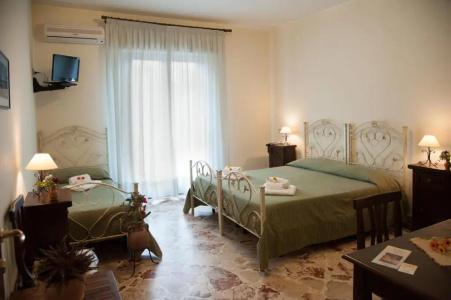 Le Giare B&B - 43