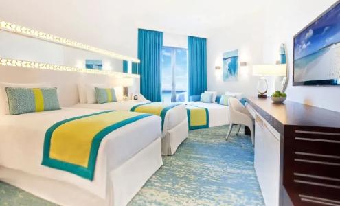 JA Ocean View - 50