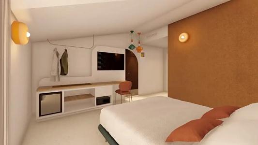 Albergo Diffuso Bacco Furore - 137