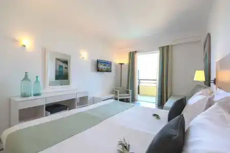Samaina Inn - 95