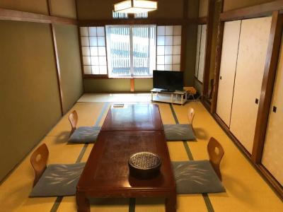 Manten-no-Hoshi - 46