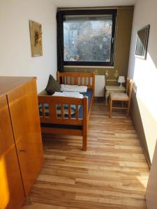 Max Hostel - 22