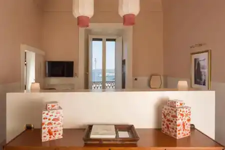 Palazzo Balsamo - 34