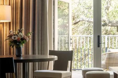 La Cantera Resort & Spa - 80
