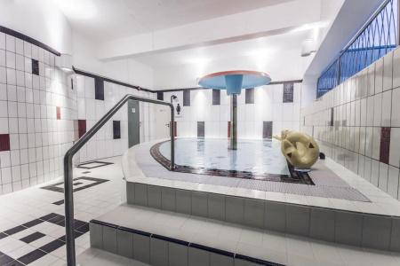 Braavo Spa - 12