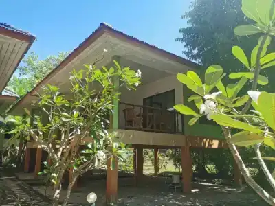 Phalarn Inn Resort - 71