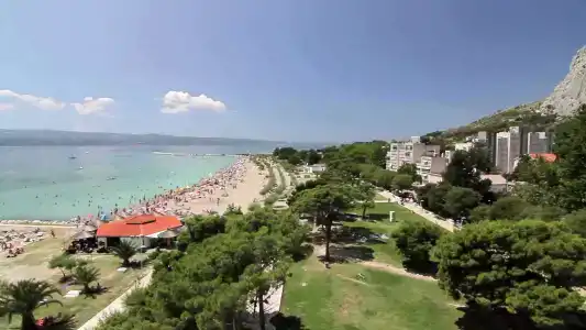 Plaža - 26