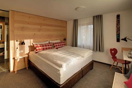 Landgasthof zum Pflug - 16