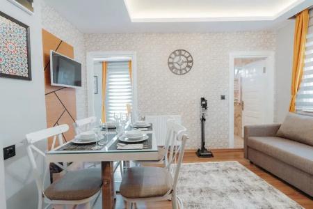 Umut - 186